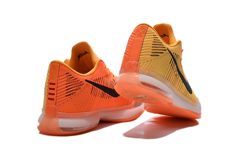 Nike Kobe 10 Elite Low-004