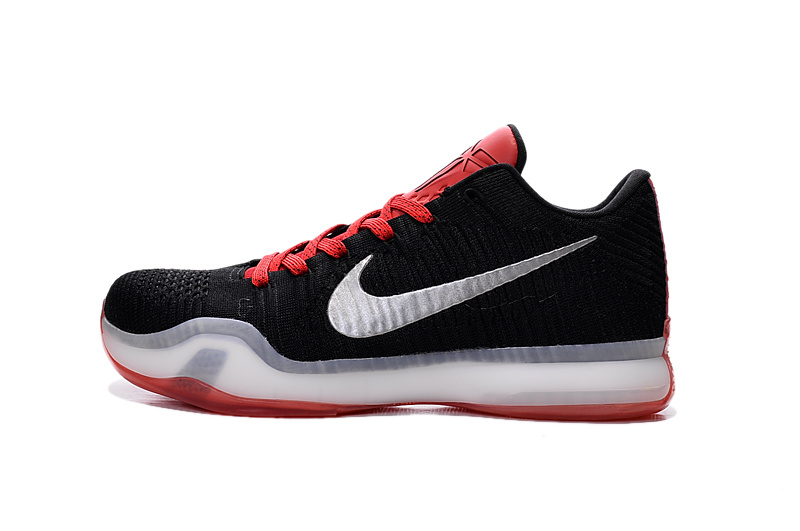 Nike Kobe 10 Elite Low-005