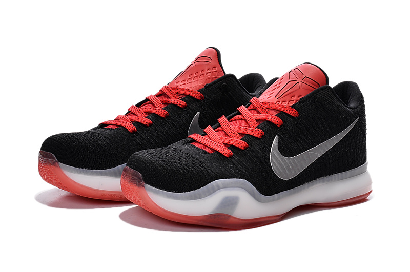 Nike Kobe 10 Elite Low-005