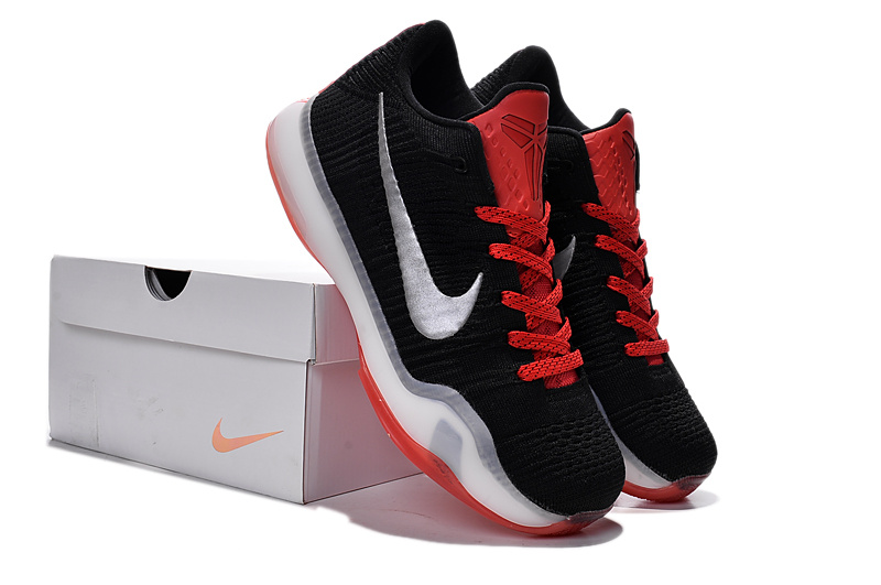 Nike Kobe 10 Elite Low-005