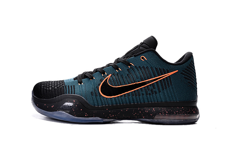 Nike Kobe 10 Elite Low-006