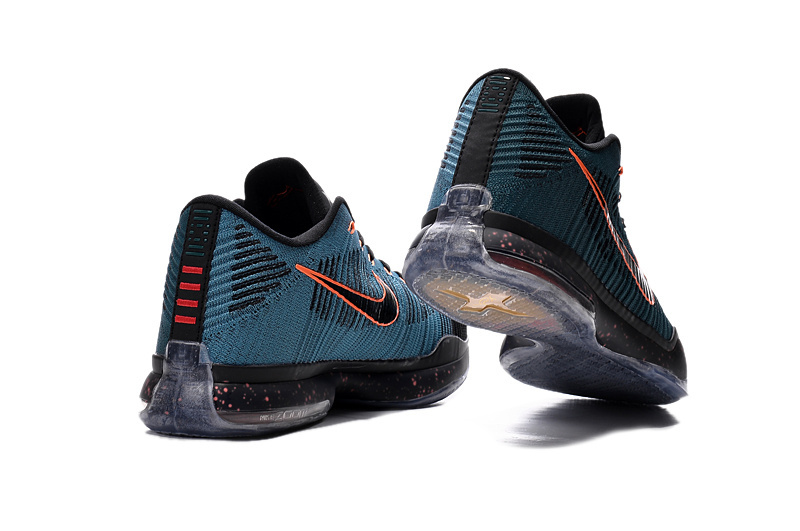 Nike Kobe 10 Elite Low-006