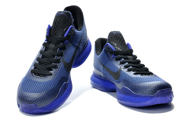 Nike Kobe 10 GS shoes-001