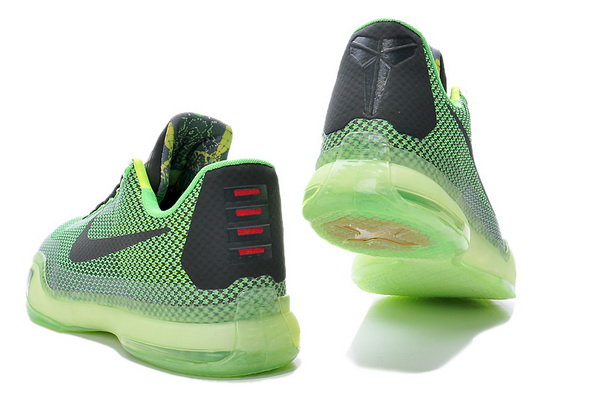 Nike Kobe 10 GS shoes-002