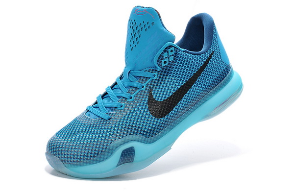 Nike Kobe 10 GS shoes-003