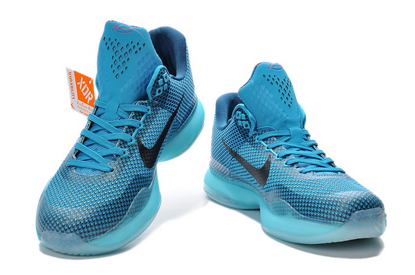 Nike Kobe 10 GS shoes-003