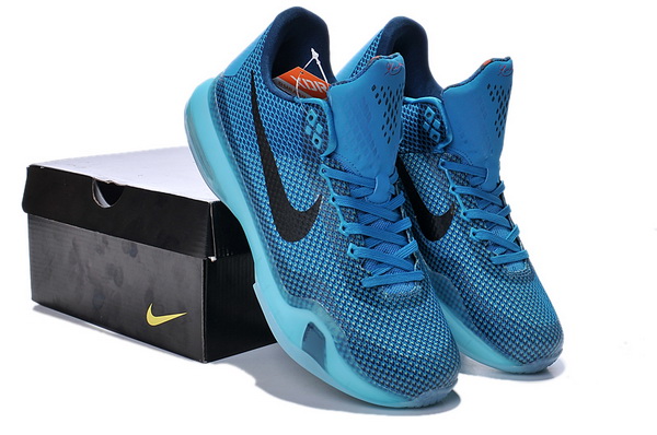 Nike Kobe 10 GS shoes-003