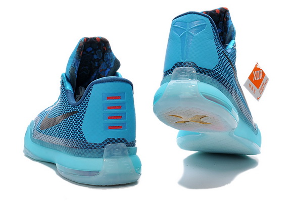 Nike Kobe 10 GS shoes-003