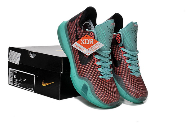 Nike Kobe 10 GS shoes-004