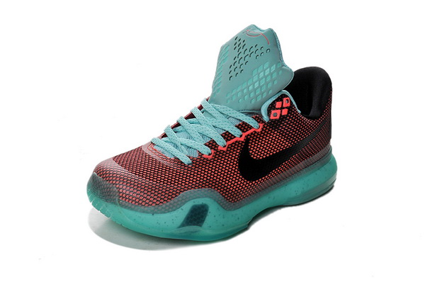 Nike Kobe 10 GS shoes-004