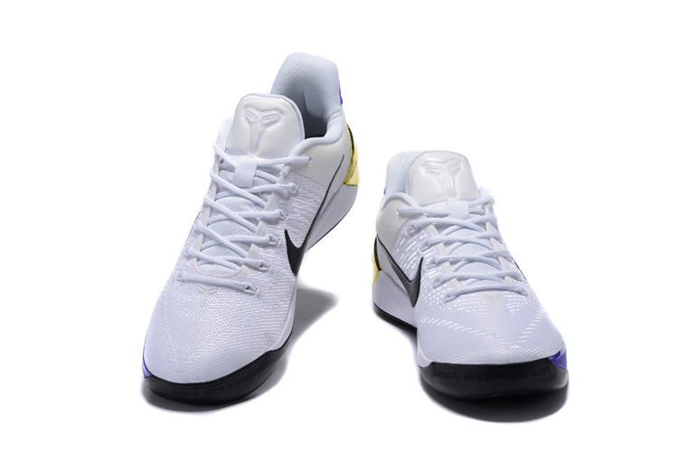 Nike Kobe A.D Shoes-002