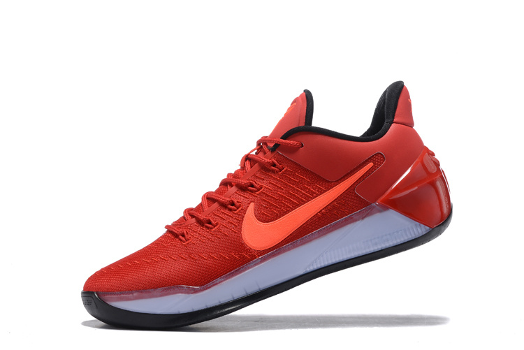 Nike Kobe A.D Shoes-003