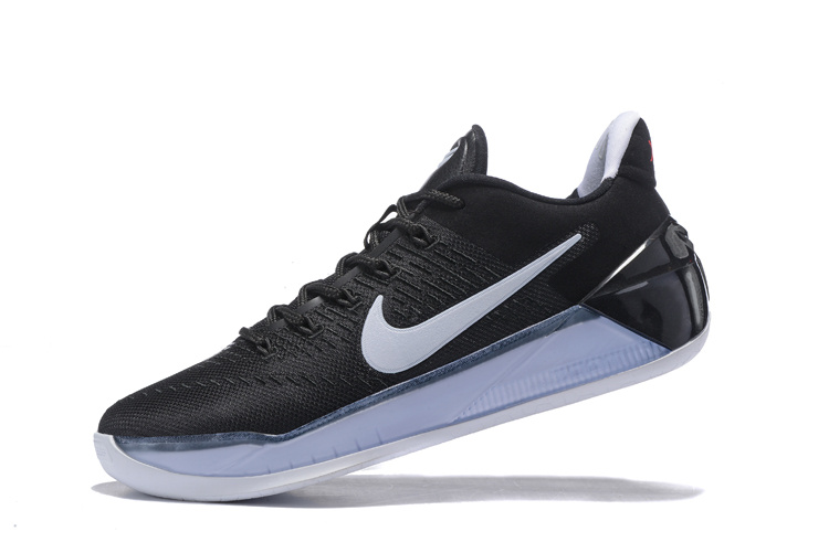 Nike Kobe A.D Shoes-004