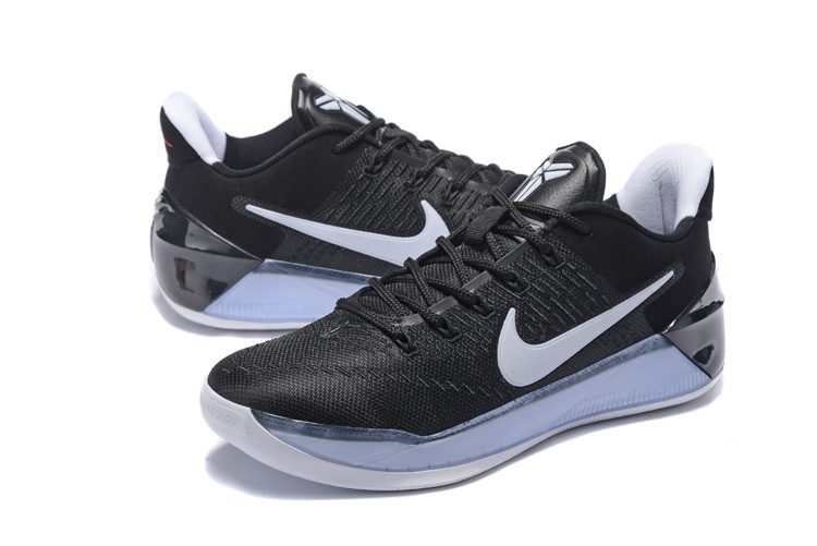 Nike Kobe A.D Shoes-004