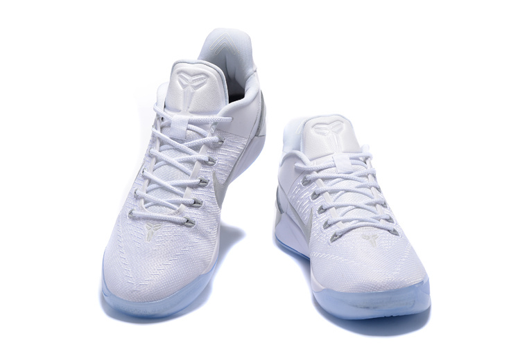 Nike Kobe A.D Shoes-005