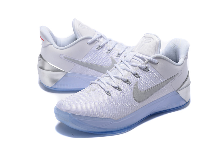 Nike Kobe A.D Shoes-005