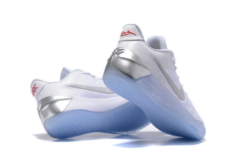 Nike Kobe A.D Shoes-005