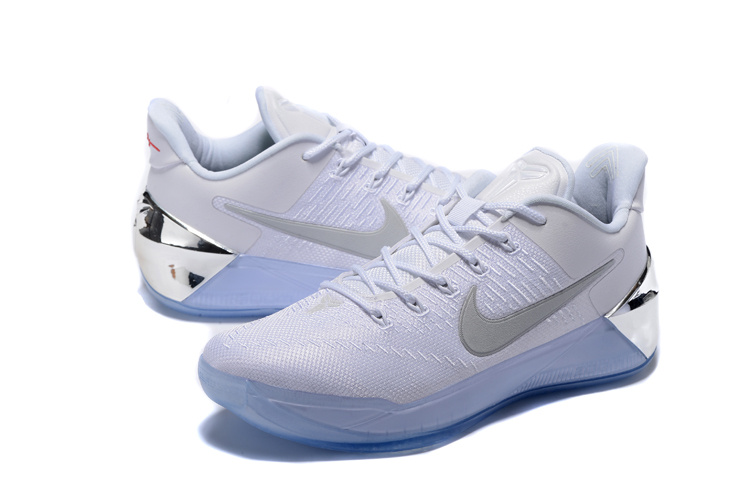 Nike Kobe A.D Shoes-007