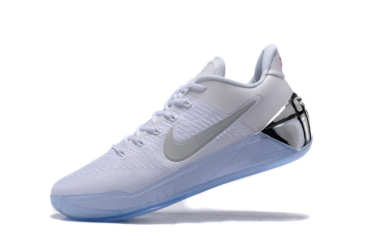 Nike Kobe A.D Shoes-007