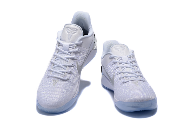 Nike Kobe A.D Shoes-007