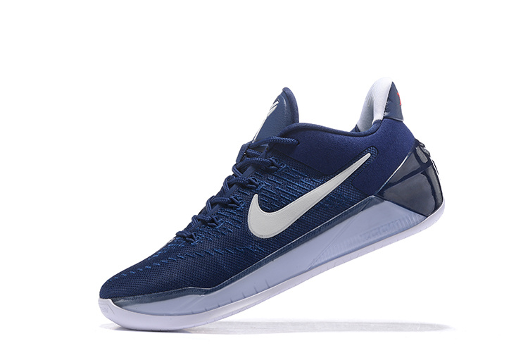 Nike Kobe A.D Shoes-008