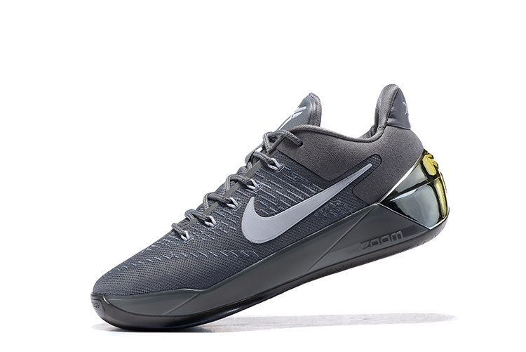 Nike Kobe A.D Shoes-011