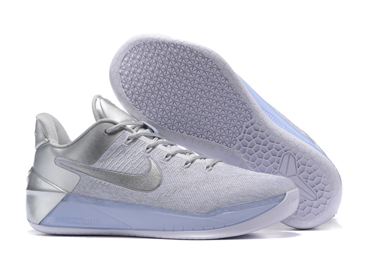 Nike Kobe A.D Shoes-014