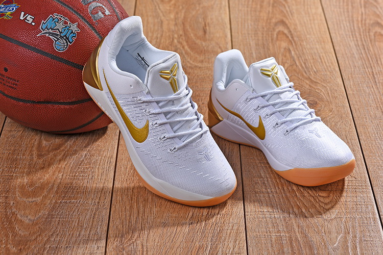 Nike Kobe AD Shoes-019