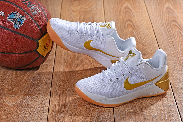 Nike Kobe AD Shoes-019