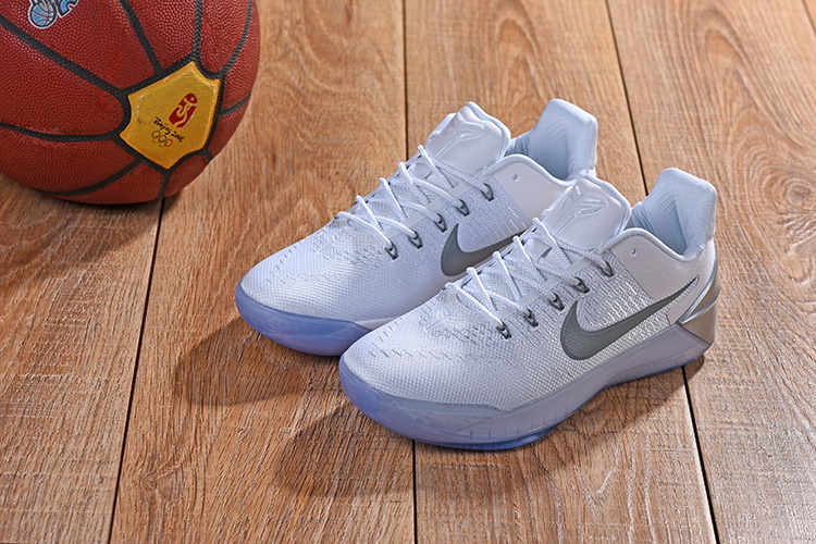 Nike Kobe AD Shoes-020