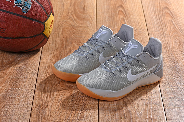 Nike Kobe AD Shoes-021