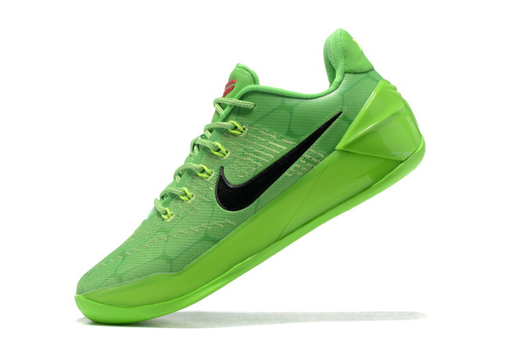 Nike Kobe AD Shoes-023