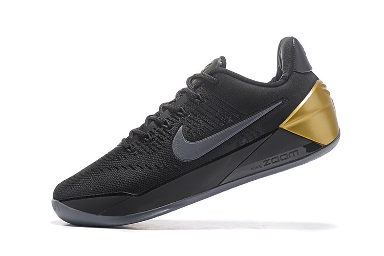 Nike Kobe AD Shoes-027