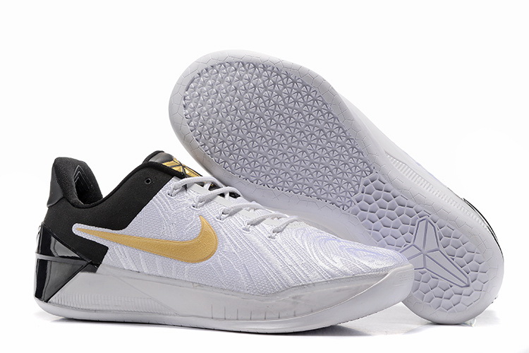 Nike Kobe AD Shoes-030