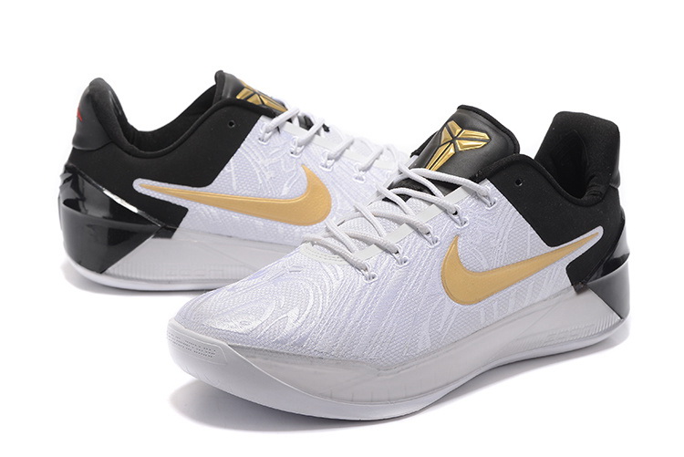 Nike Kobe AD Shoes-030