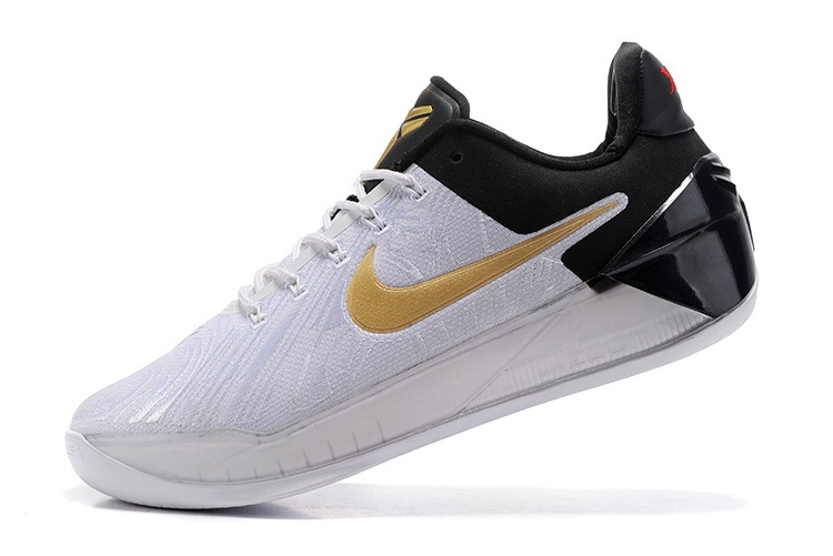 Nike Kobe AD Shoes-030