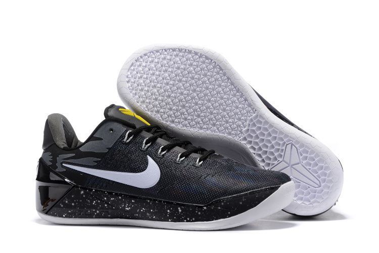 Nike Kobe AD Shoes-033