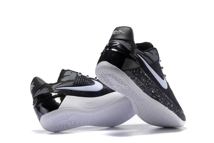 Nike Kobe AD Shoes-033