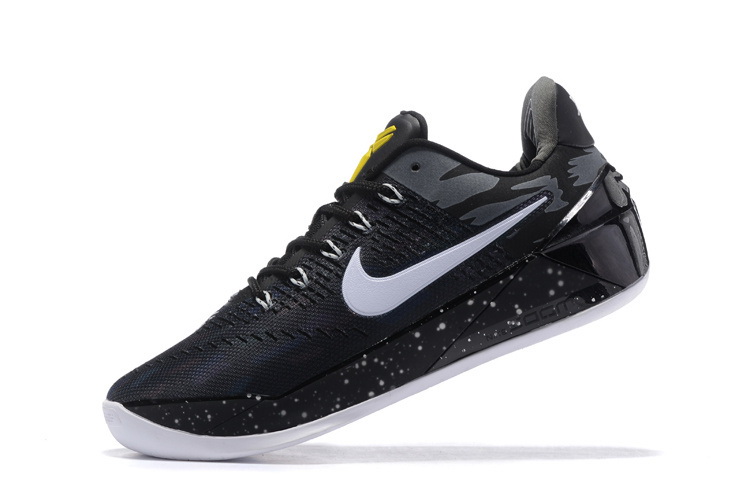 Nike Kobe AD Shoes-033