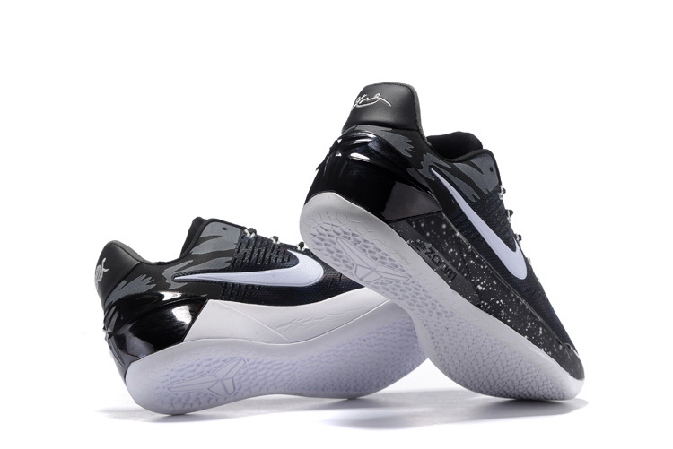 Nike Kobe AD Shoes-034