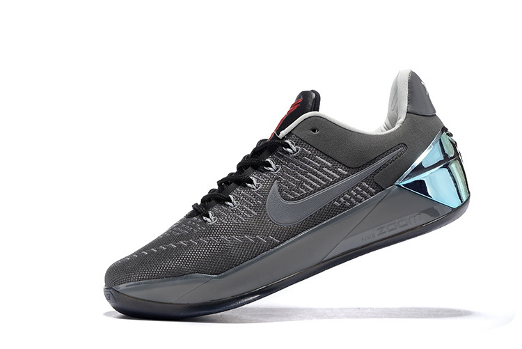 Nike Kobe AD Shoes-039