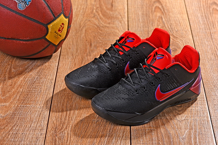 Nike Kobe AD Shoes-040