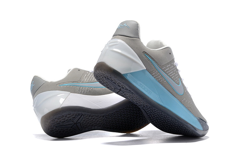 Nike Kobe AD Shoes-045