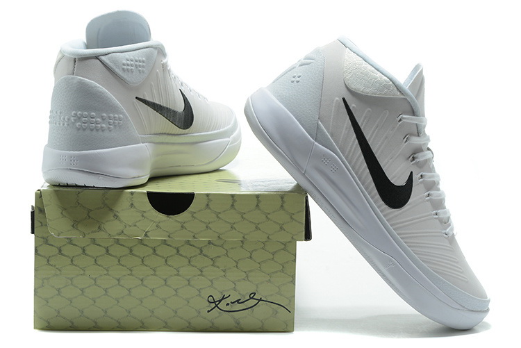 Nike Kobe AD Shoes-054