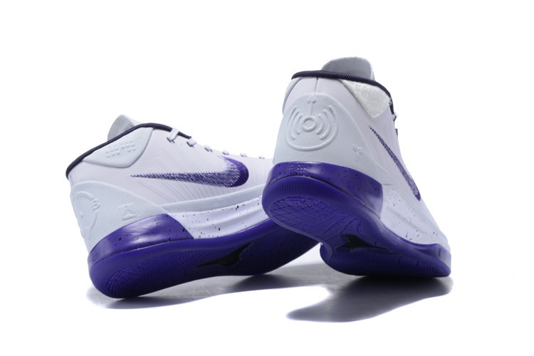 Nike Kobe AD Shoes-056