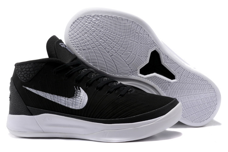 Nike Kobe AD Shoes-061