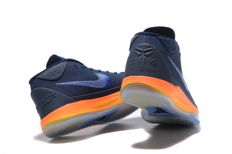 Nike Kobe AD Shoes-063