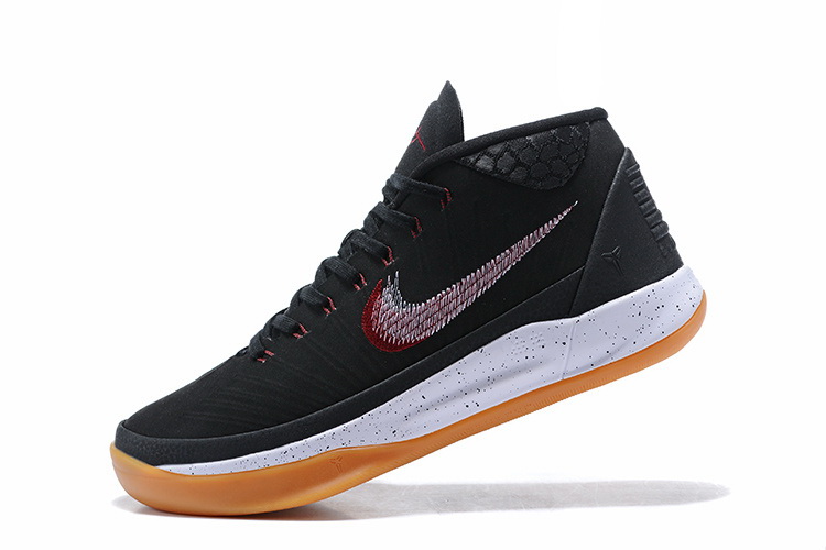 Nike Kobe AD Shoes-065