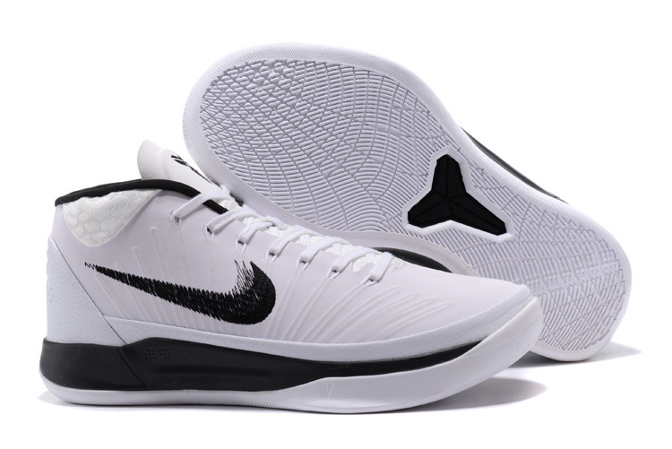 Nike Kobe AD Shoes-076