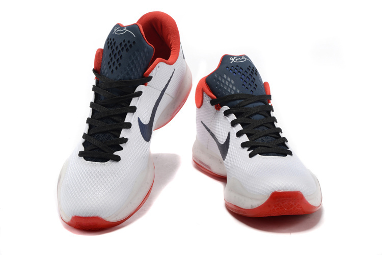 Nike Kobe Bryant 10 Shoes-013